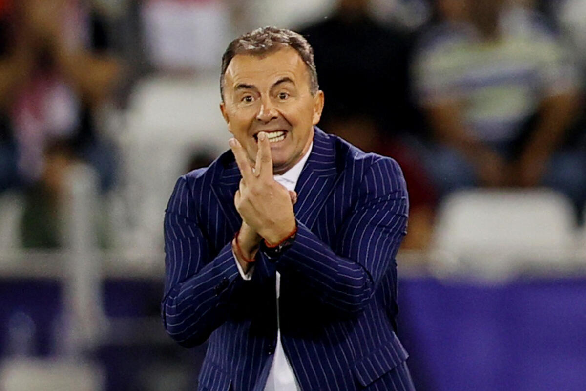 Fotografija uz vijest: Radulović o novom formatu Mundijala: Manje pritiska, više spektakla