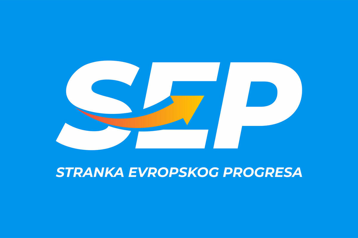 Fotografija uz vijest: SEP: Nepojavljivanje ministara na kontrolnom saslušanju pokazuje nebrigu prema penzionerima