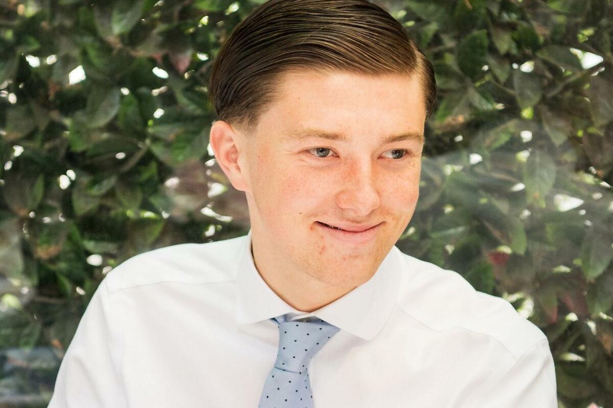 Fotografija uz vijest: Ubistvo Henrija Novaka u Engleskoj izazvalo brojne kontroverze i istrage