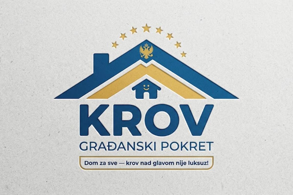 Fotografija uz vijest: Udruženje podstanara osniva Građanski pokret „Krov“ za zaštitu prava bez doma