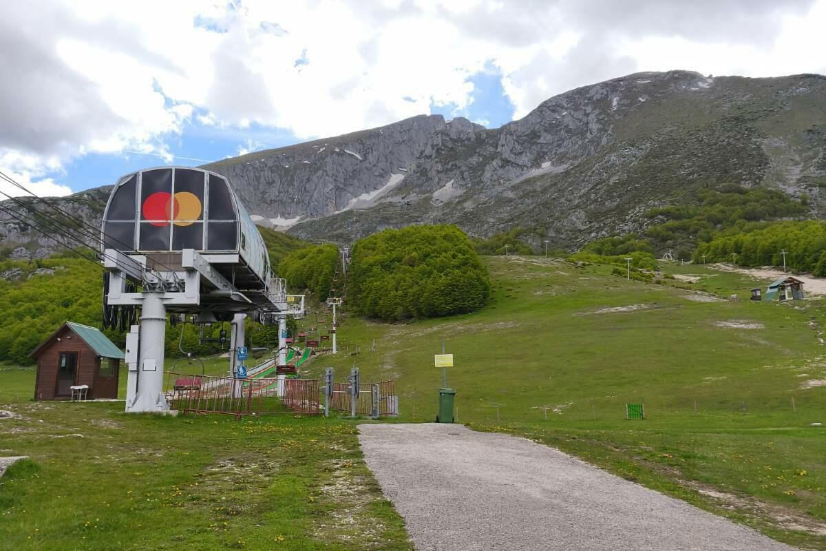 Fotografija uz vijest: Uložili bi novac ako nije državna pomoć