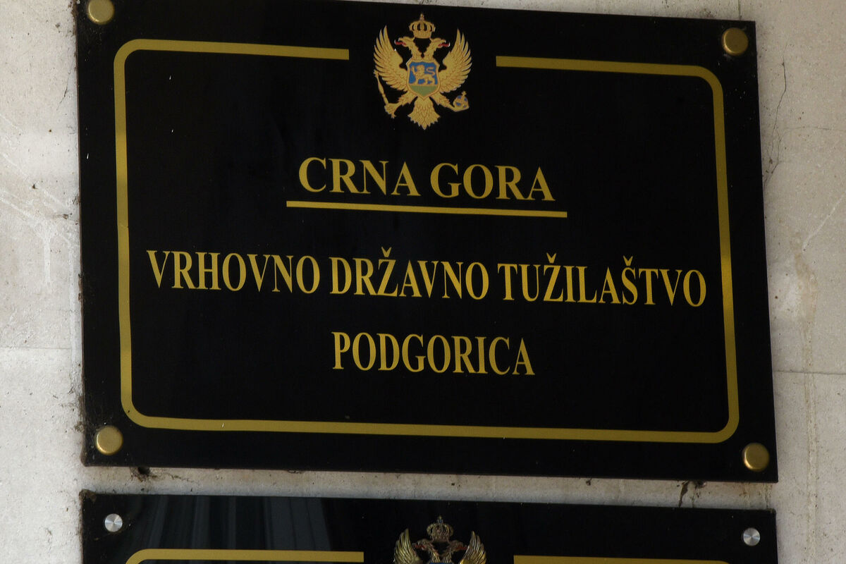 Fotografija uz vijest: VDT odbio da obrazloži zahtjev za zaštitu zakonitosti u predmetu "Telekom"