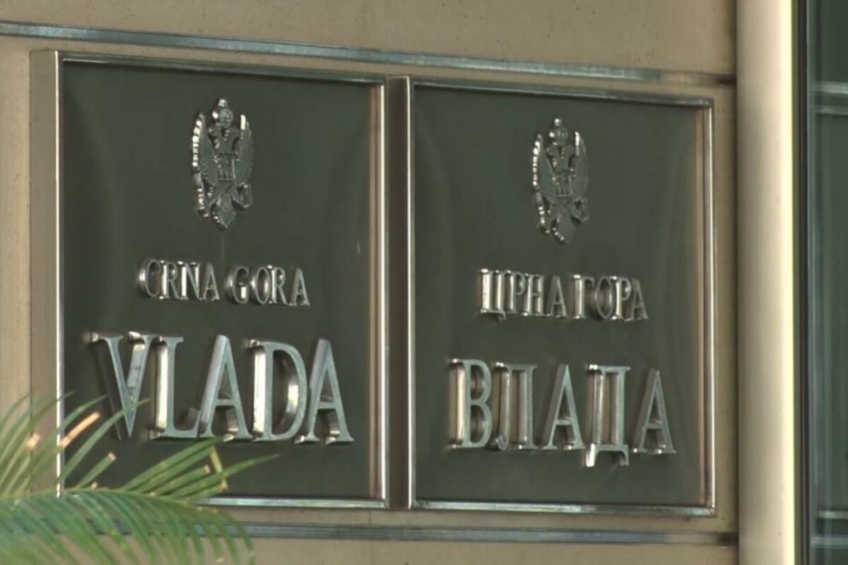 Fotografija uz vijest: Vlada predlaže Ustavnom sudu da poništi Program privremenih objekata u Budvi