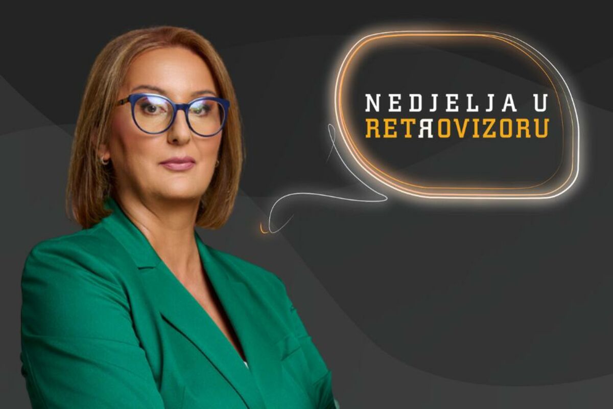 Fotografija uz vijest: Vlada ubrzava projekat Velje brdo, dok javnost upozorava na nedostatak analiza