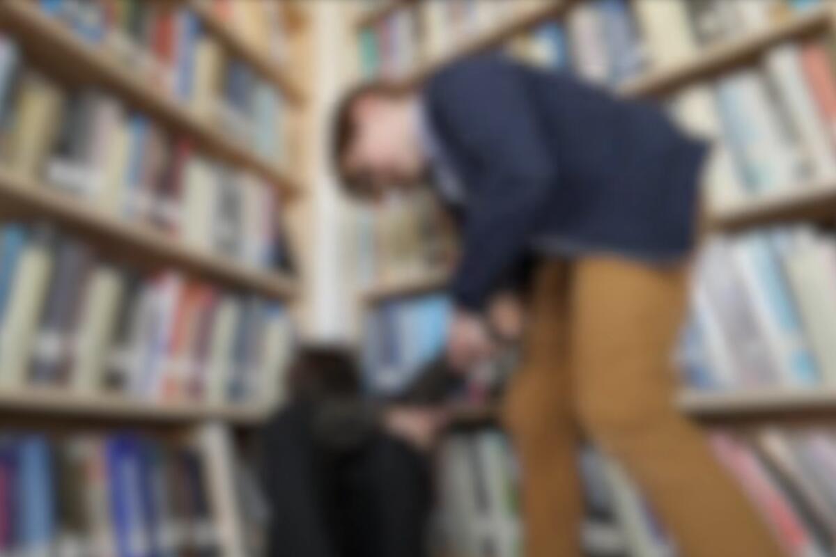 Fotografija uz vijest: Vršnjačko nasilje i dalje jedan od najvećih problema u školama