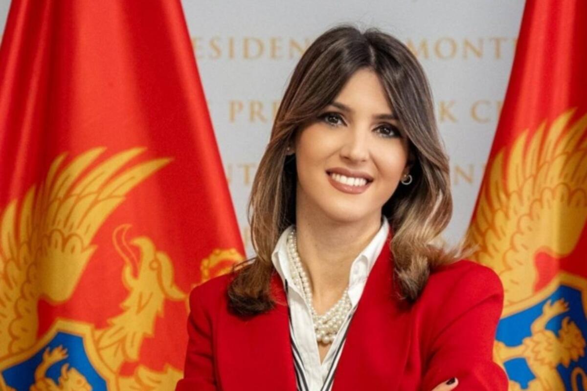 Fotografija uz vijest: Vukajlović: Rast troškova života daleko nadmašuje povećanje penzija