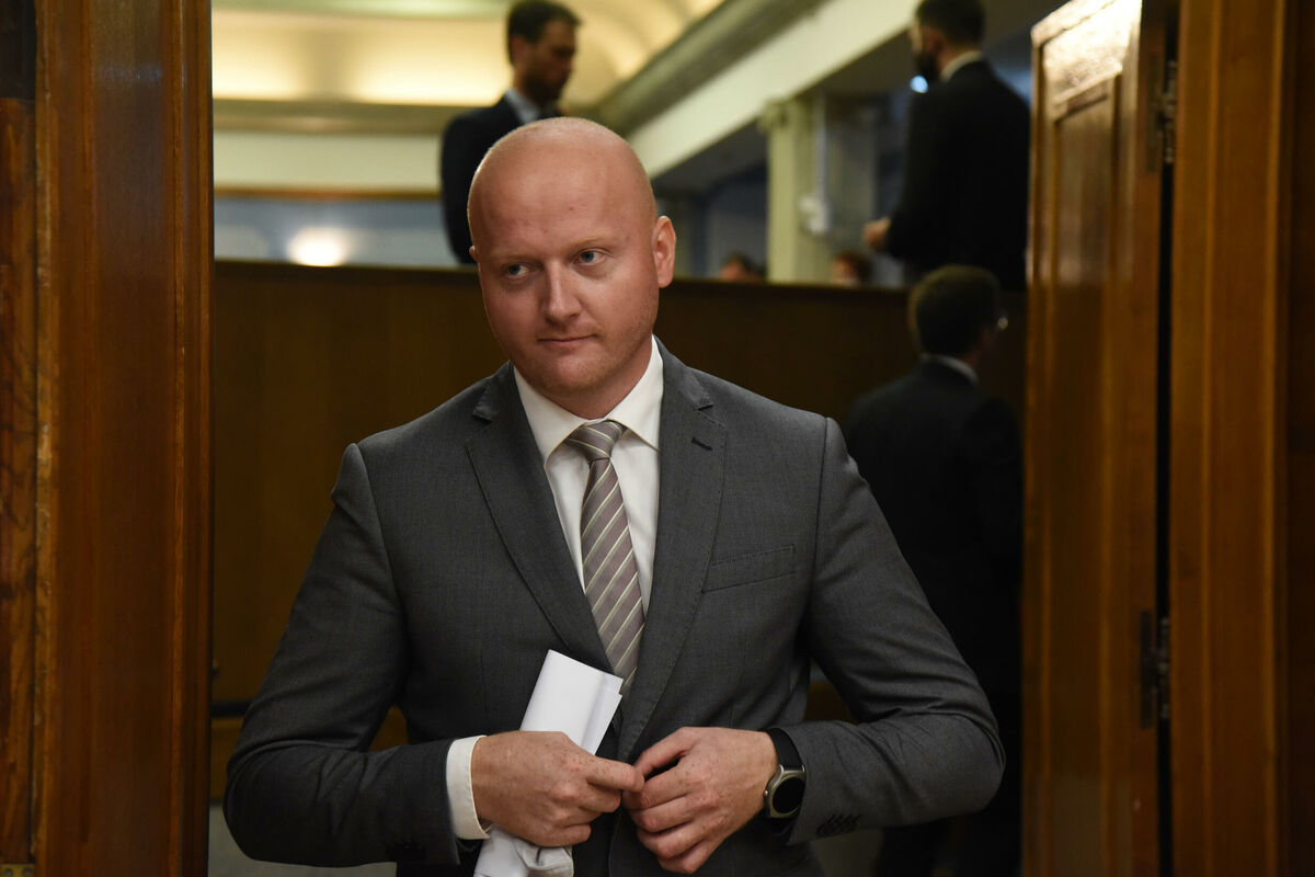 Fotografija uz vijest: Vukić: Svaka inicijativa da se Ljetnja škola „Gavro Vuković“ izmjesti iz Berana je neprihvatljiva