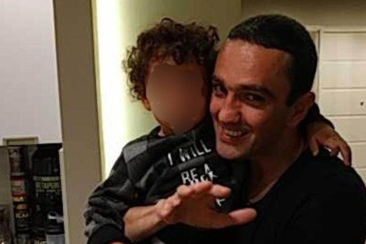 Fotografija uz vijest: Vukotić organizovao bijeg ubica Šćepana Roganovića barkom