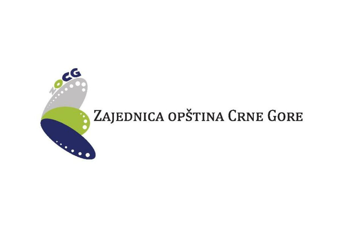 Fotografija uz vijest: Zajednica opština predlaže izmjene Zakona o radu sa deset amandmana