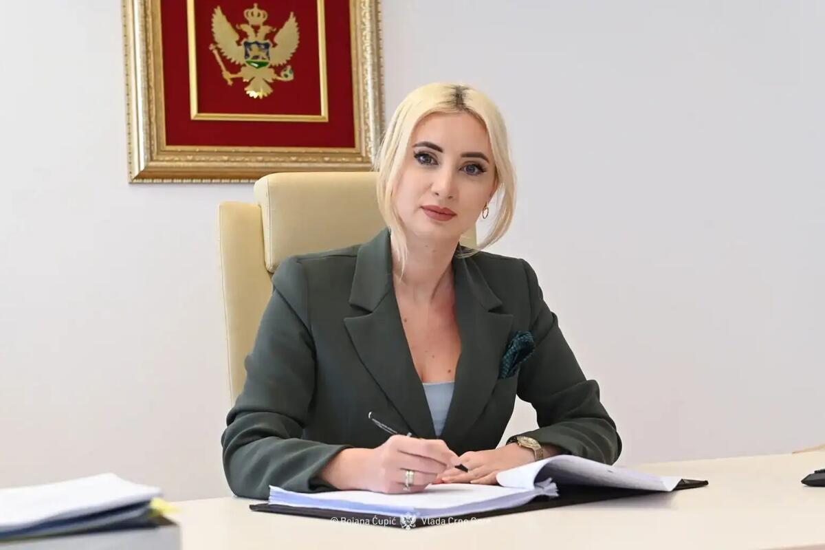 Fotografija uz vijest: Zatvaranje Poglavlja 19 donosi nove obaveze u oblasti rada i socijalne zaštite